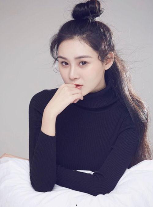 娱乐圈的瓜越吃越精彩,越吃越精彩，揭秘明星幕后故事