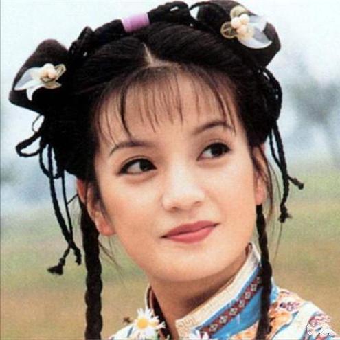 娱乐圈吃瓜小燕子,揭秘明星背后的八卦风云