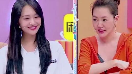 娱乐圈内吃瓜是什么